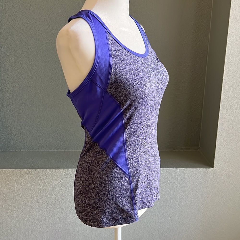 North Face Tank Top - Picture 2 of 4
